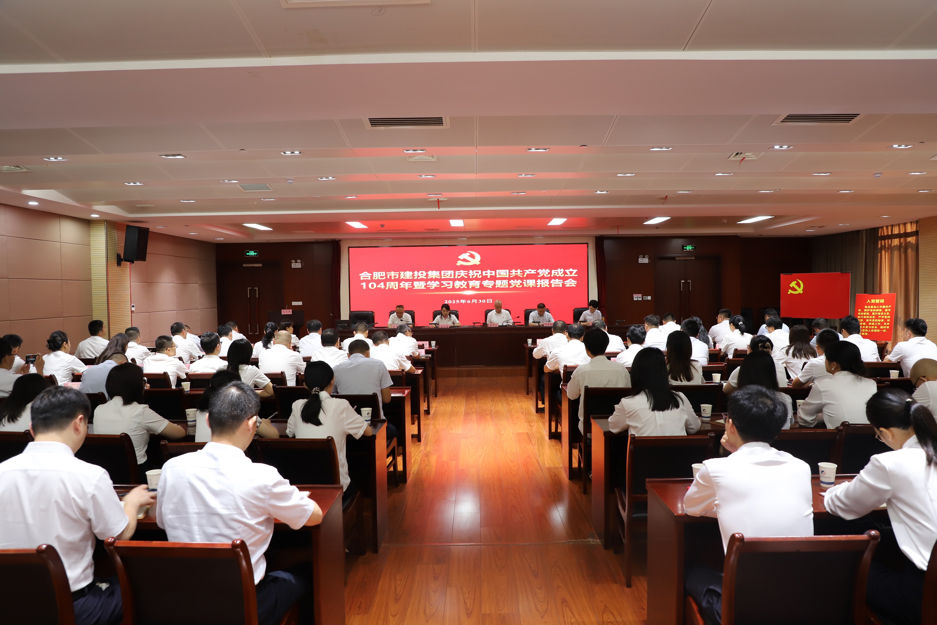 首页| PP电子游戏中国区官方网站