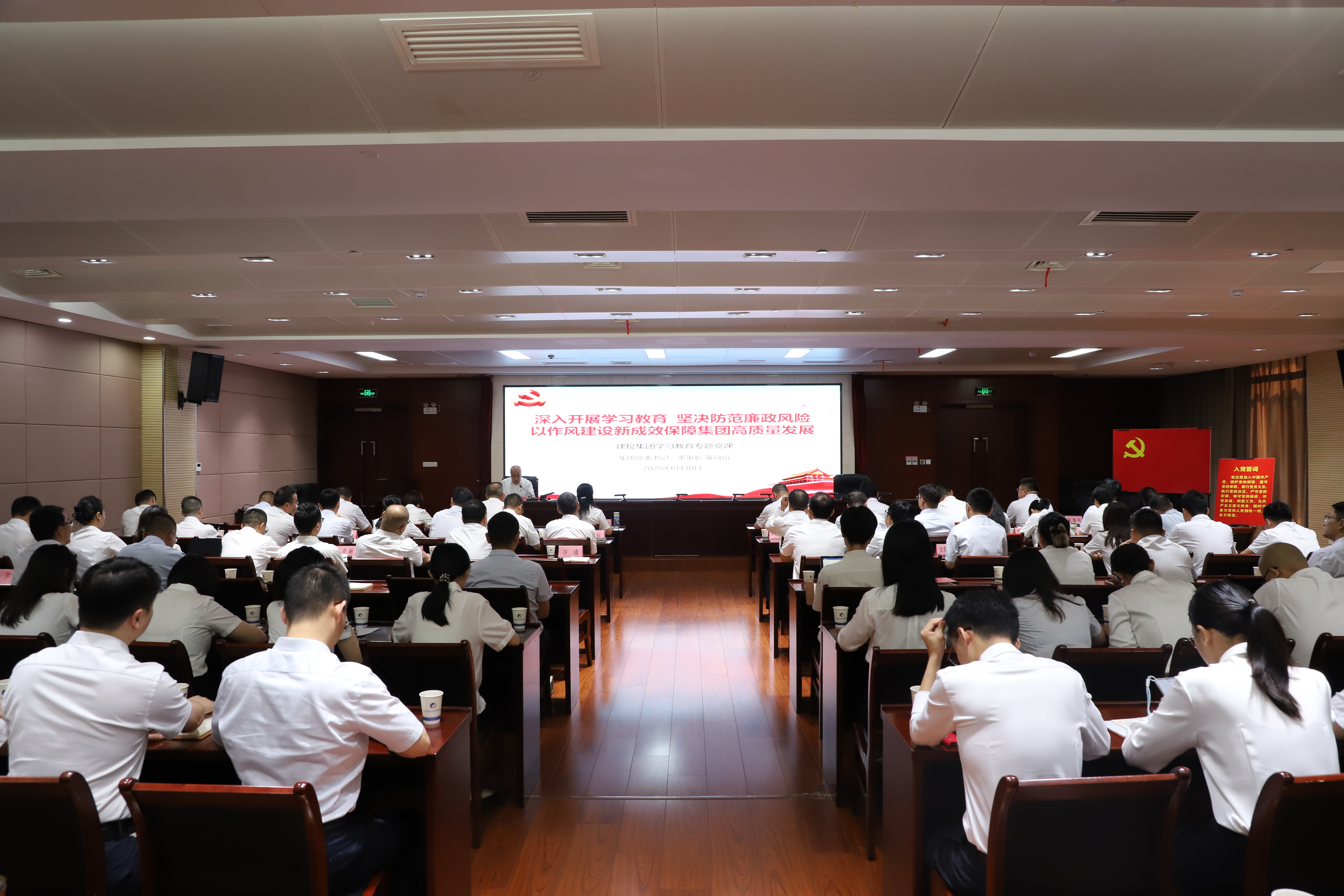 首页| PP电子游戏中国区官方网站
