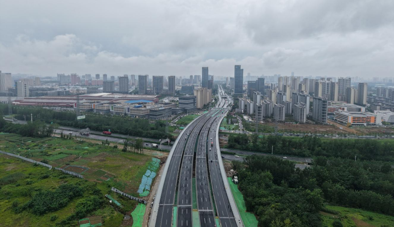 首页| PP电子游戏中国区官方网站