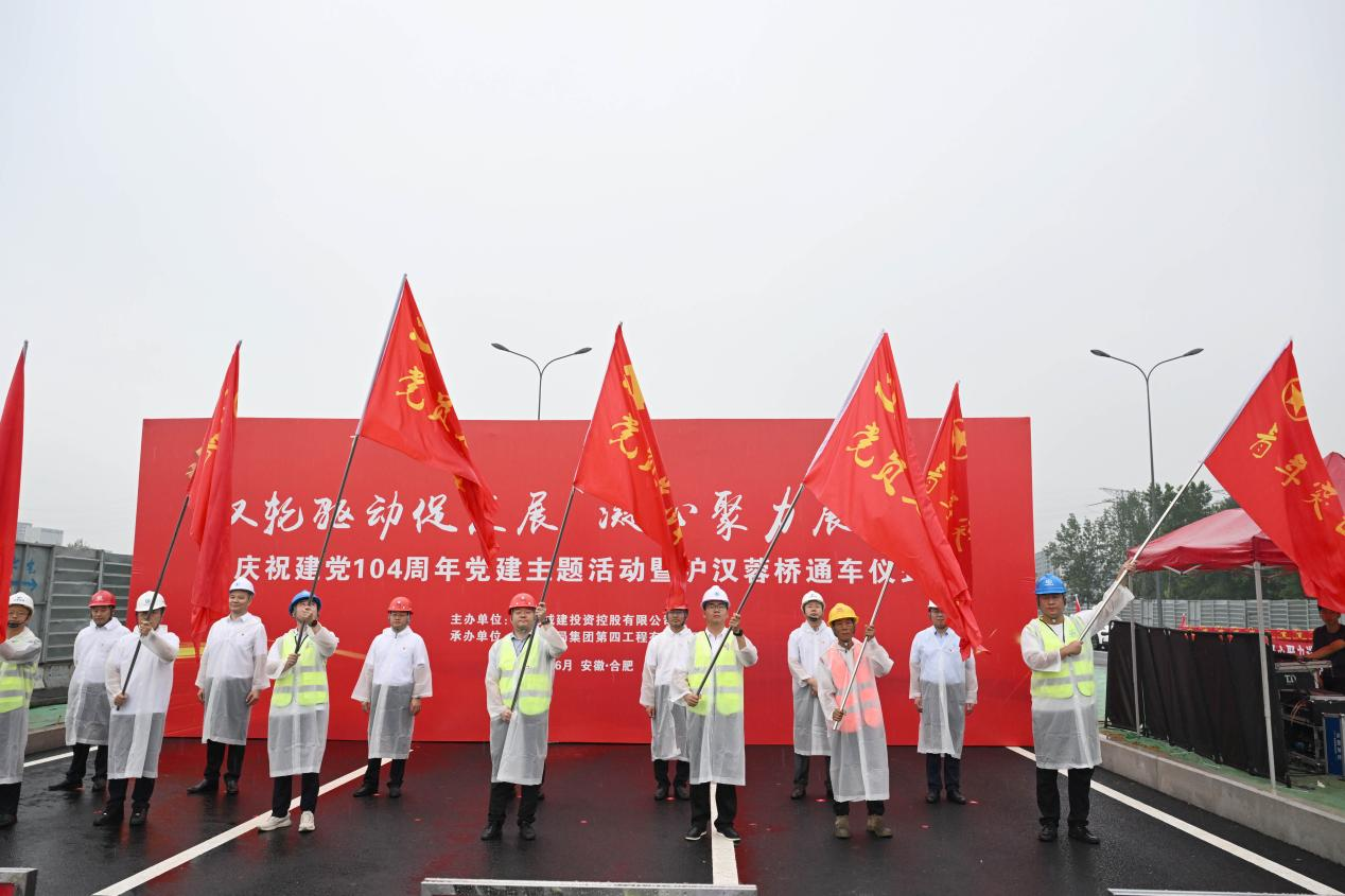 首页| PP电子游戏中国区官方网站