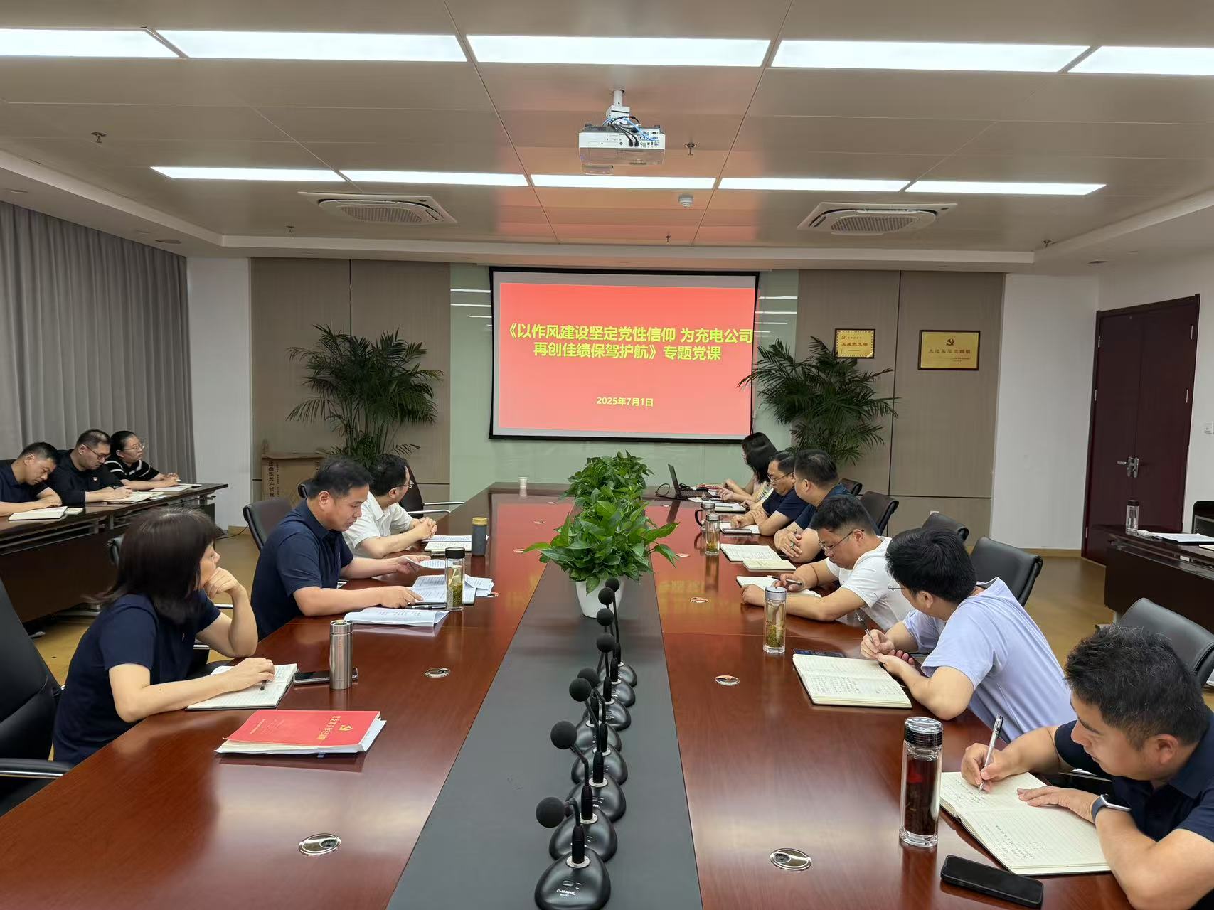首页| PP电子游戏中国区官方网站