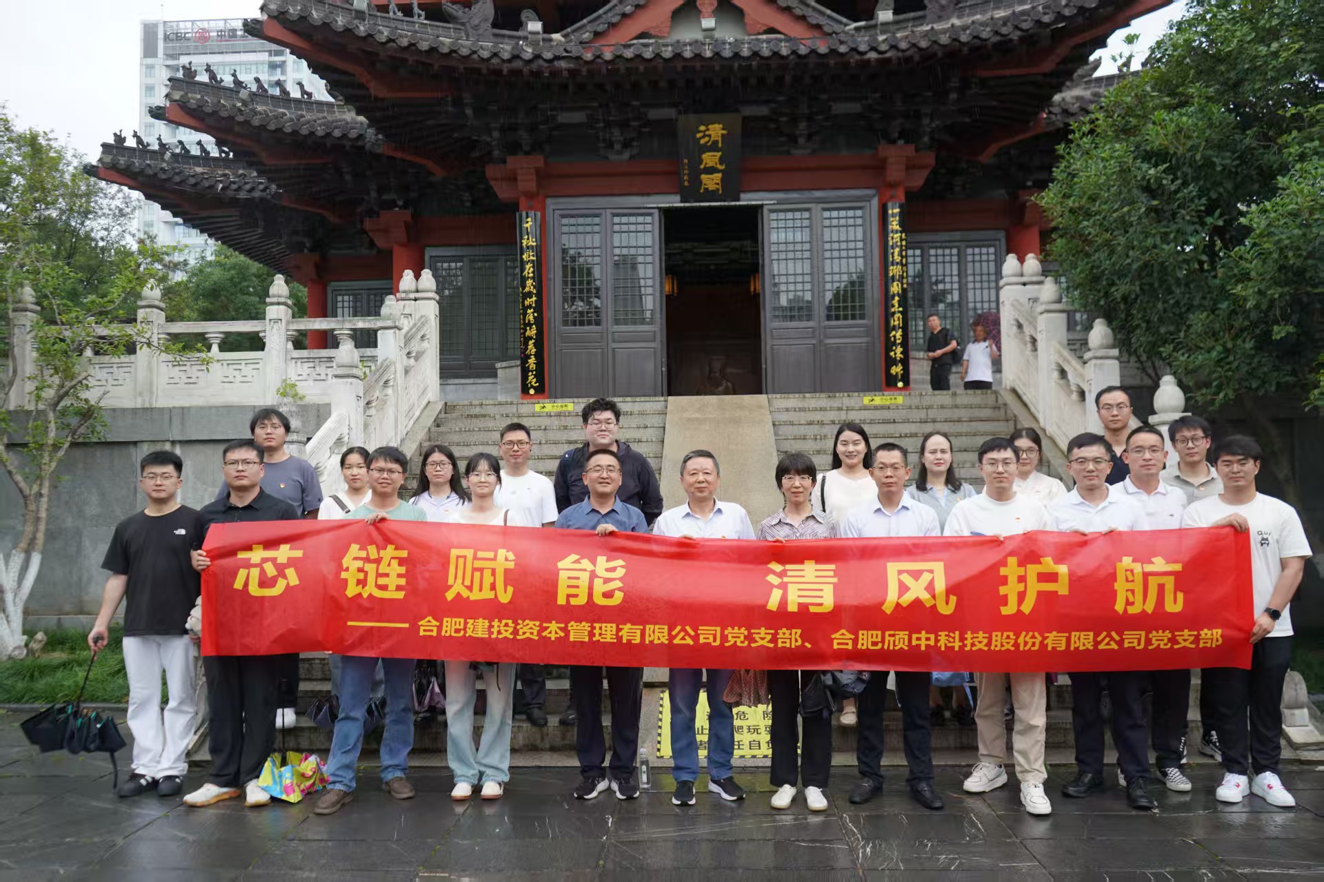 首页| PP电子游戏中国区官方网站