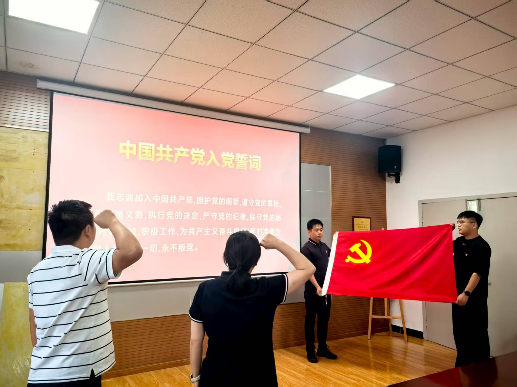 首页| PP电子游戏中国区官方网站