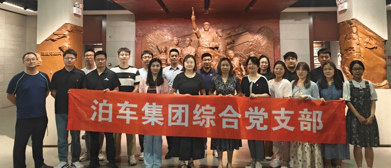 首页| PP电子游戏中国区官方网站
