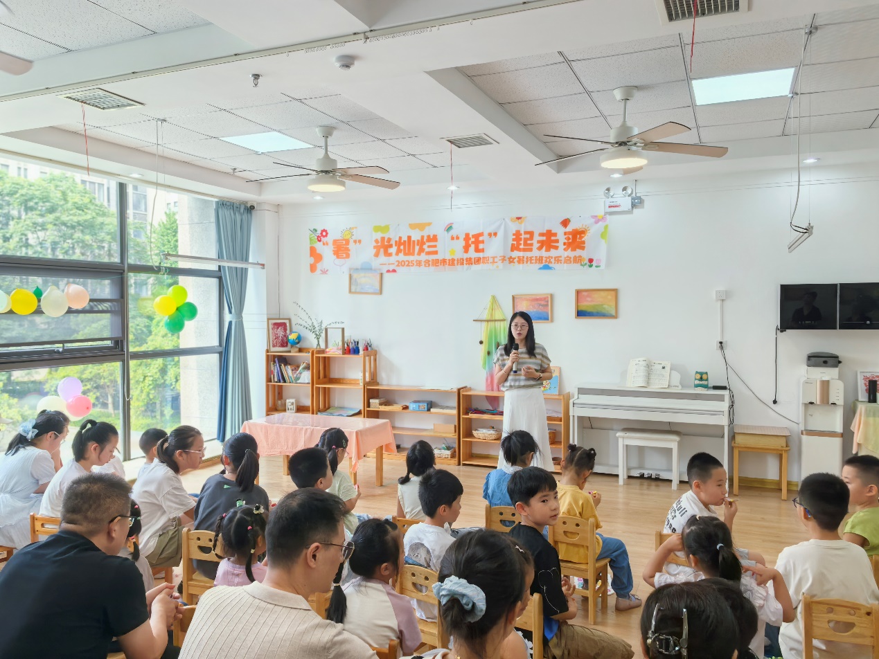 首页| PP电子游戏中国区官方网站