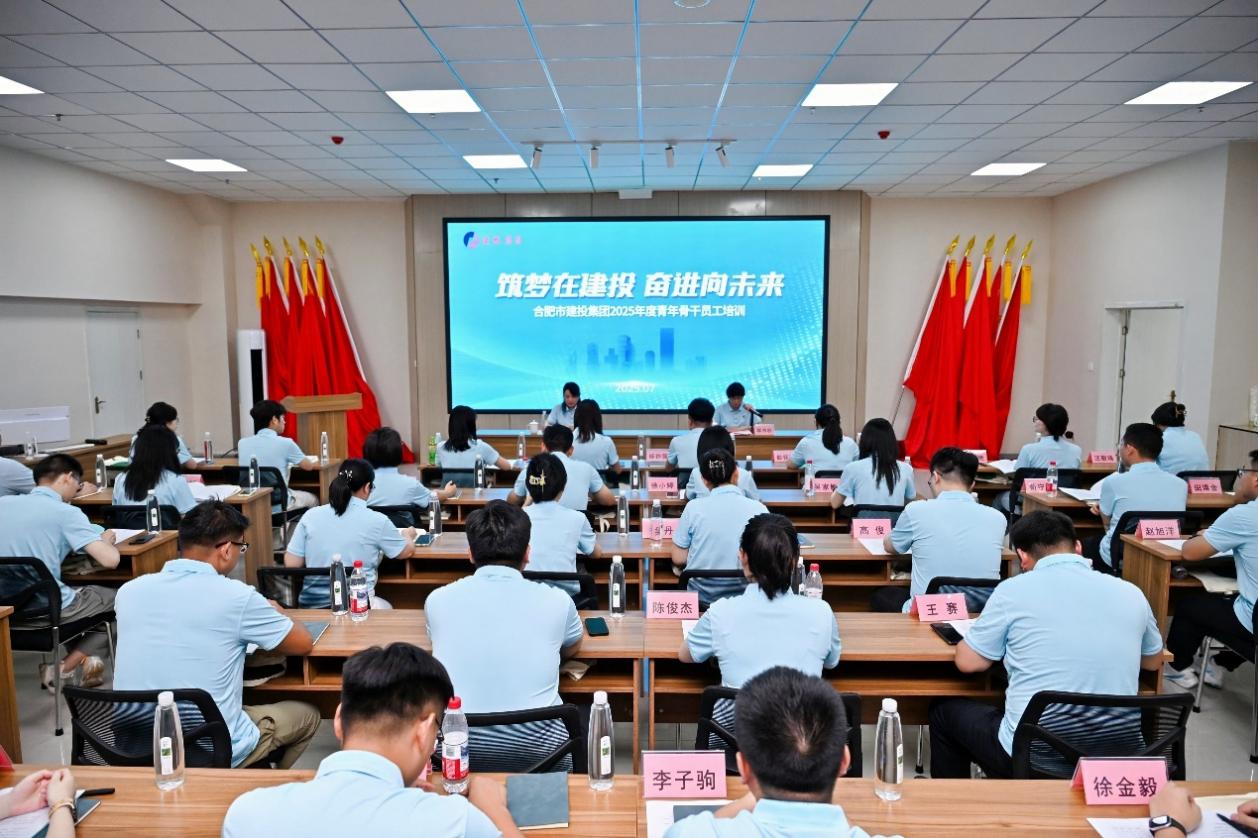 首页| PP电子游戏中国区官方网站