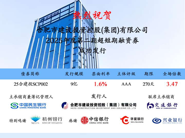 首页| PP电子游戏中国区官方网站