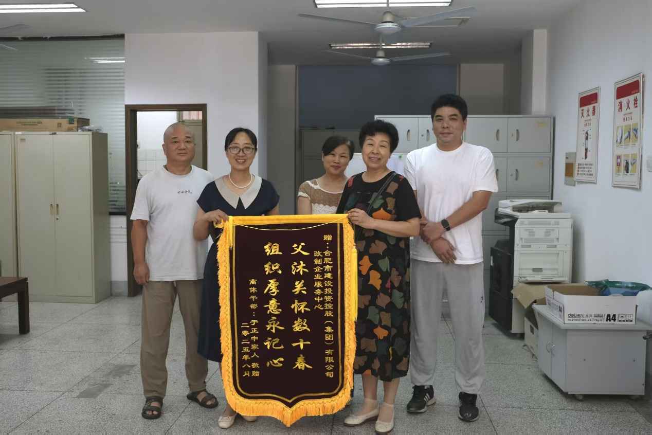 首页| PP电子游戏中国区官方网站