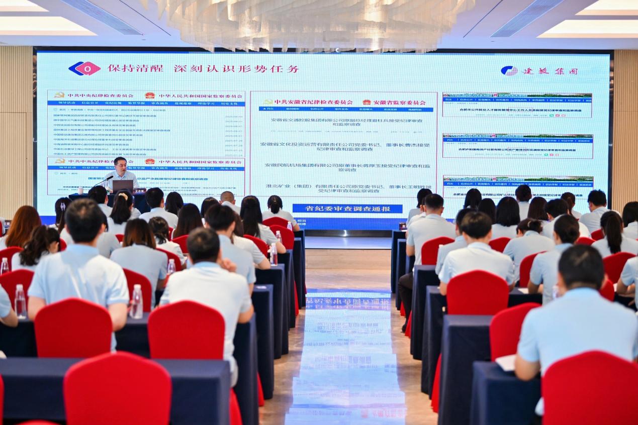 首页| PP电子游戏中国区官方网站