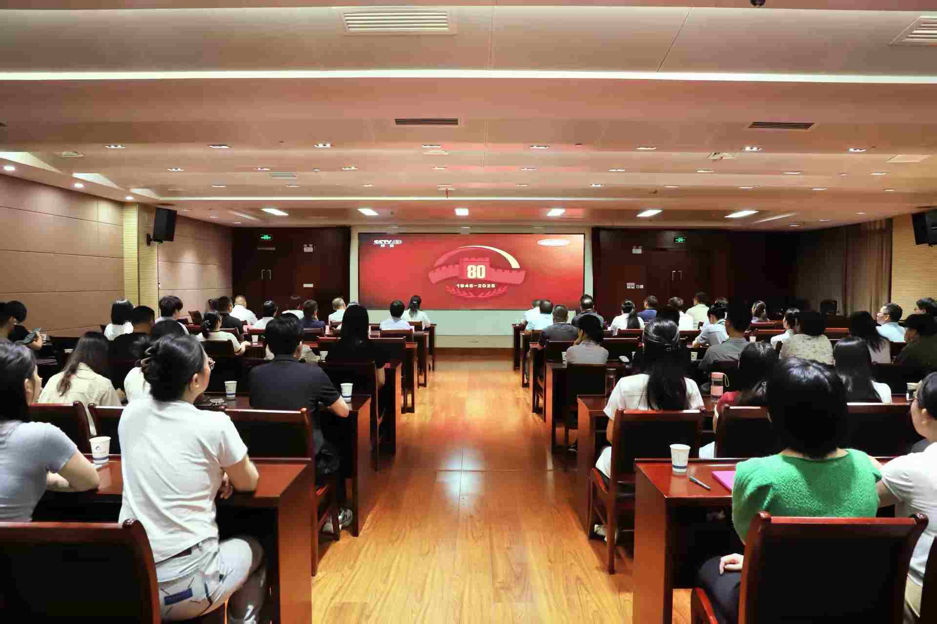 首页| PP电子游戏中国区官方网站