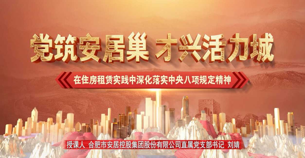 首页| PP电子游戏中国区官方网站