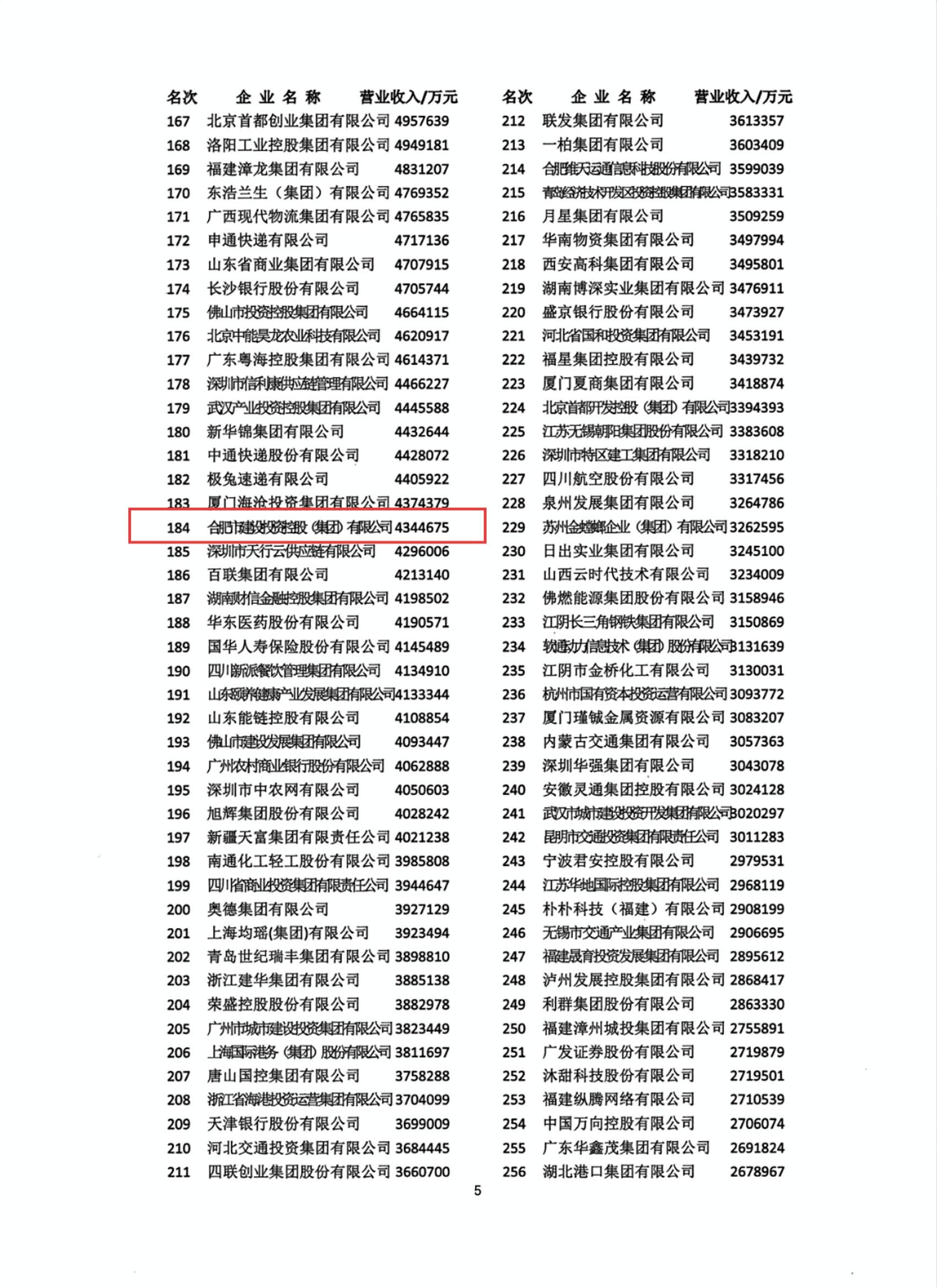 首页| PP电子游戏中国区官方网站