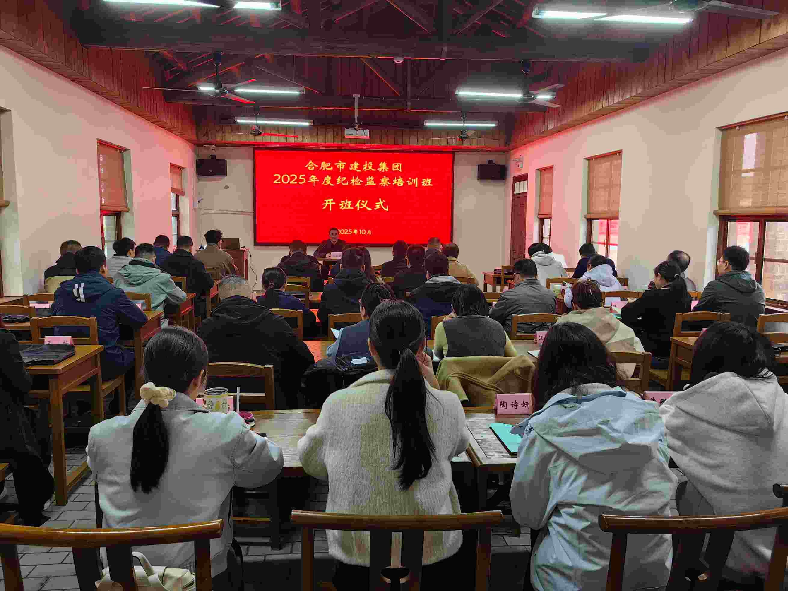 首页| PP电子游戏中国区官方网站