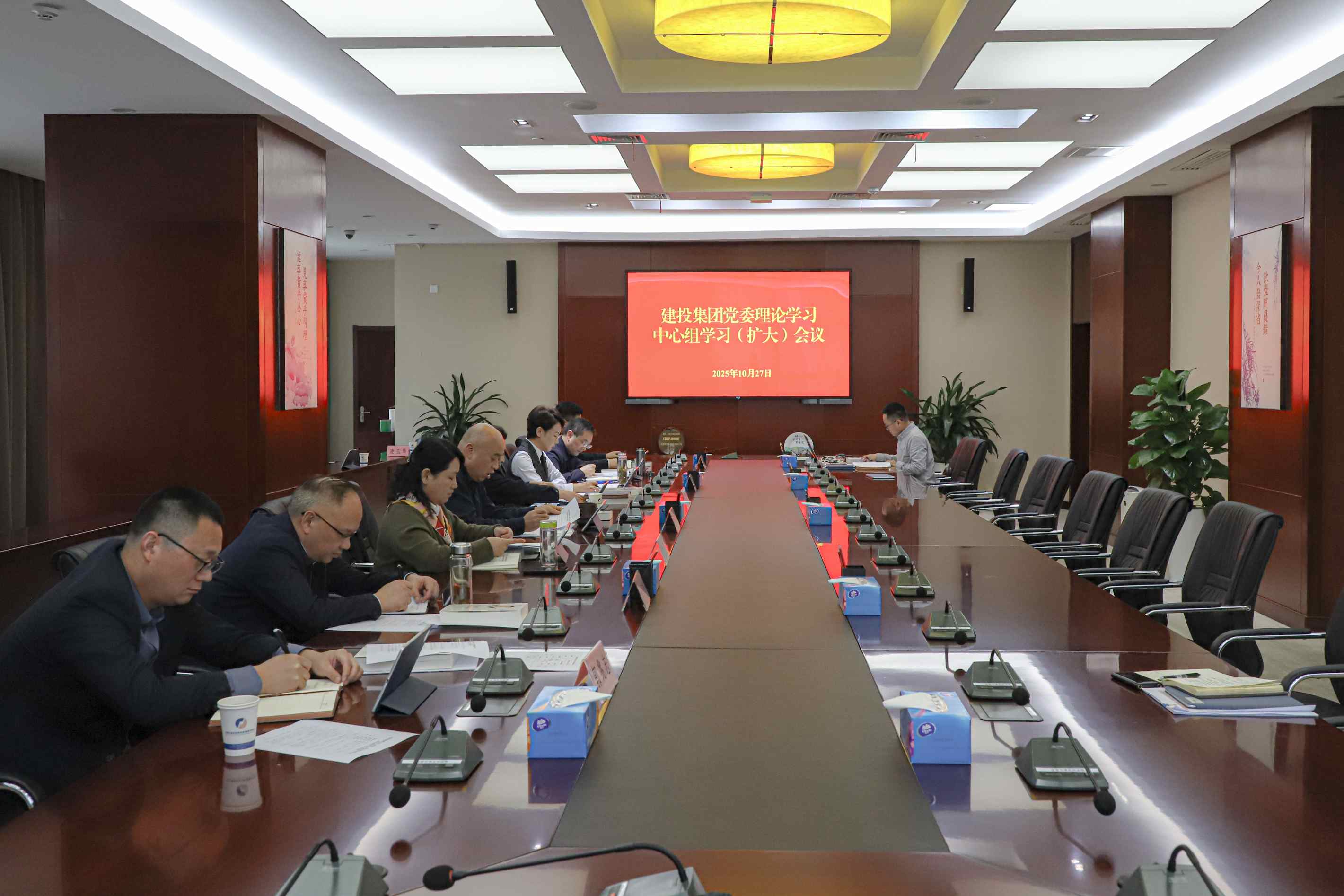 首页| PP电子游戏中国区官方网站
