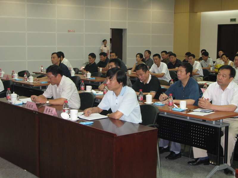 首页| PP电子游戏中国区官方网站