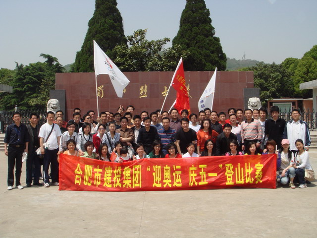 首页| PP电子游戏中国区官方网站