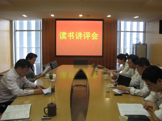 首页| PP电子游戏中国区官方网站
